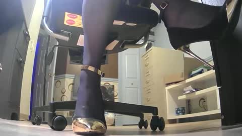 thecowboy_74 online show from 02/28/26, 04:46