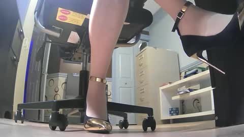 thecowboy_74 online show from 03/17/26, 02:49