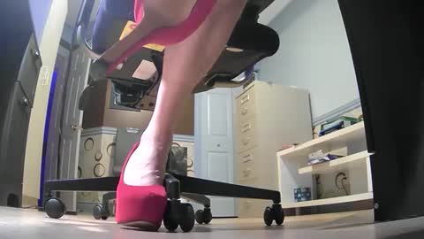 thecowboy_74 online show from 03/18/26, 03:09