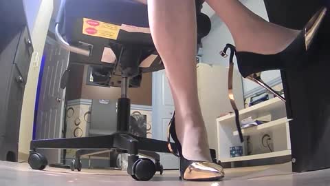 thecowboy_74 online show from 04/04/26, 02:54