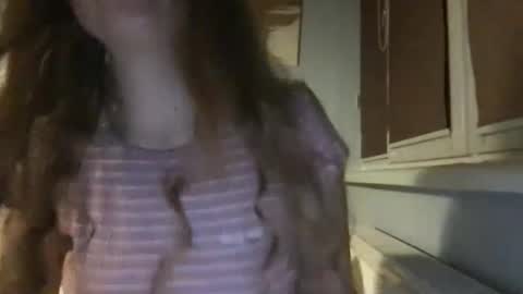 Crystal online show from 02/25/25, 06:20