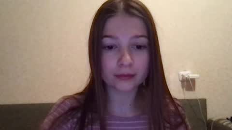 Crystal online show from 02/17/26, 07:20