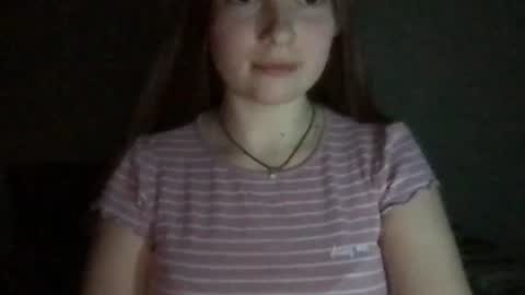 Crystal online show from 02/18/26, 06:04