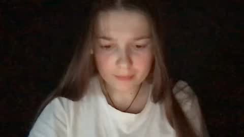 Crystal online show from 03/02/26, 04:14