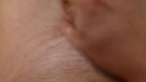 thecum9869 online show from 04/16/26, 05:47