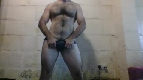 Snapshot of thecurve23 chatting on 09/29/25, 07:02 Thefatcurve online show from 09/29/25, 07:02