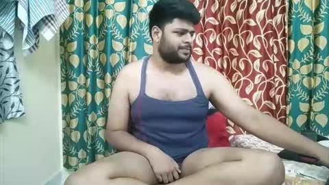 thecuteboyy online show from 05/01/26, 05:12