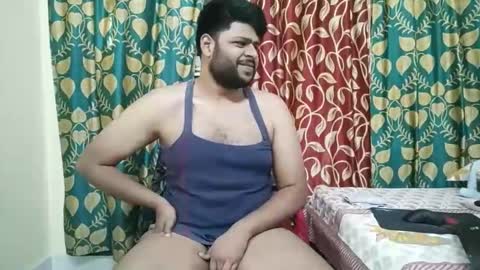 thecuteboyy online show from 05/02/26, 01:43
