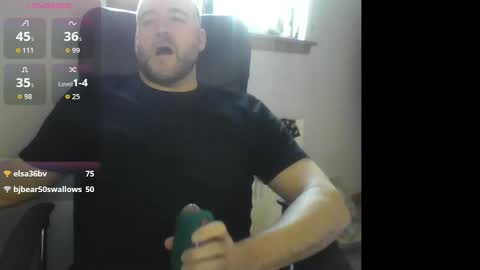 thedaddad online show from 01/13/26, 02:33