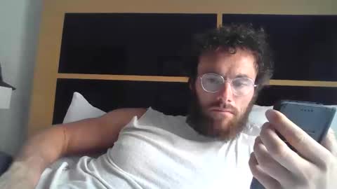 thedaddysgirl online show from 05/29/26, 04:38