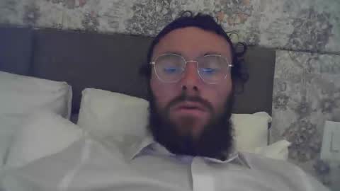 thedaddysgirl online show from 05/30/26, 11:51