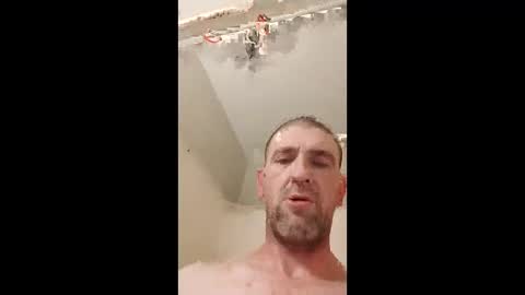 thedailyshower online show from 05/06/26, 07:30