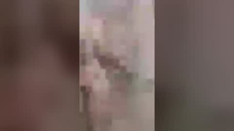 thedailyshower online show from 06/12/26, 08:35