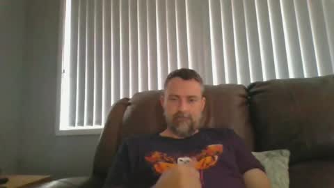 thedalenator online show from 03/05/25, 09:59