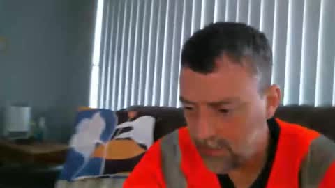 thedalenator online show from 05/14/26, 10:38