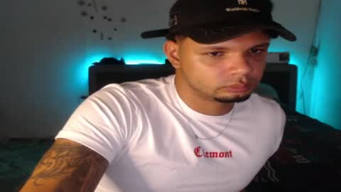 thedav1d04 online show from 05/27/26, 07:00