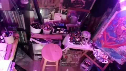 thedeman online show from 02/16/26, 11:23