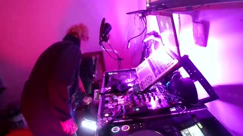 thedeman online show from 02/28/26, 09:32