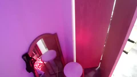 thedeman online show from 03/01/26, 07:27