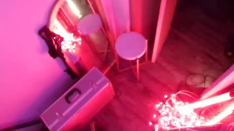 thedeman online show from 03/02/26, 12:12