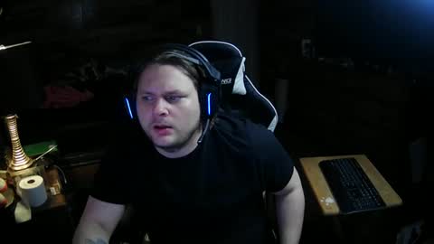 thedemonlord93 online show from 12/14/24, 07:51