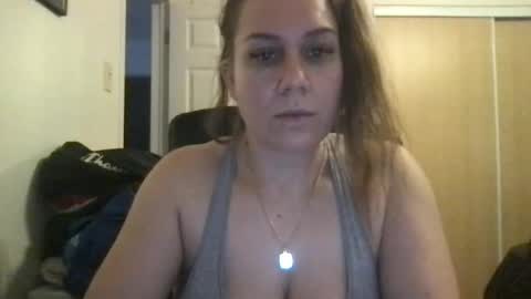 Masked Milf Christina online show from 10/22/25, 07:46
