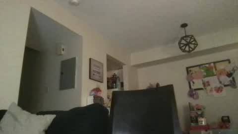 Masked Milf Christina online show from 11/11/25, 02:22