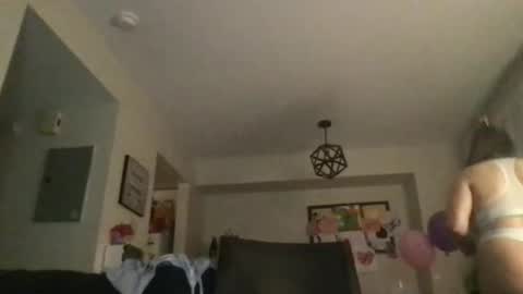 Masked Milf Christina online show from 03/24/26, 01:43