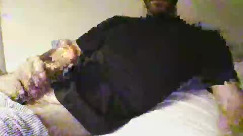 thedickhard1010 online show from 12/22/25, 12:13