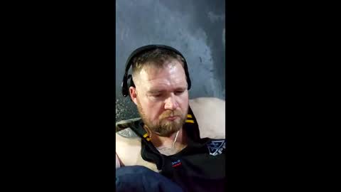 BigDan online show from 02/09/26, 08:51