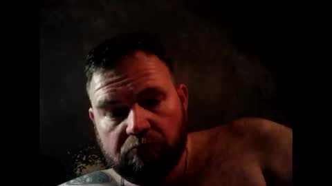 BigDan online show from 02/13/26, 12:23