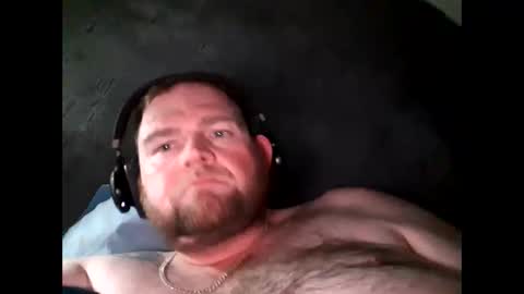 BigDan online show from 02/15/26, 03:20