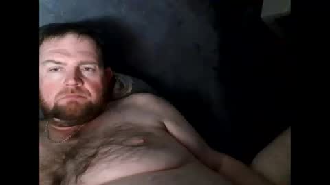 BigDan online show from 02/21/26, 01:39