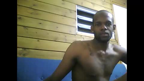 thedjess7 online show from 03/06/25, 12:21