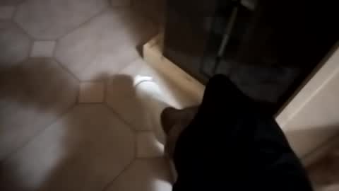 thedo121111 online show from 10/02/25, 10:39