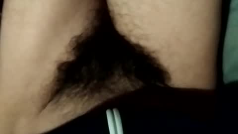 thedo121111 online show from 10/09/25, 10:41