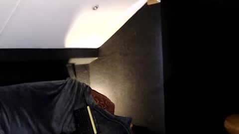 TheDogsBolloxXL online show from 12/08/24, 01:58