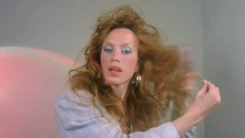 Snapshot of thedollxxxperience chatting on 12/02/24, 04:53 Yolanda online show from 12/02/24, 04:53