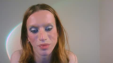 Snapshot of thedollxxxperience chatting on 12/02/24, 08:00 Yolanda online show from 12/02/24, 08:00