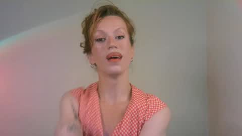 Snapshot of thedollxxxperience chatting on 12/03/24, 12:38 Yolanda online show from 12/03/24, 12:38