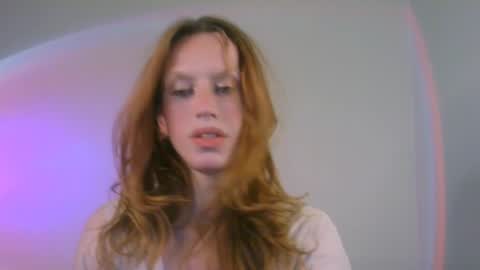 Snapshot of thedollxxxperience chatting on 12/12/24, 06:31 Yolanda online show from 12/12/24, 06:31