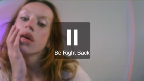 Snapshot of thedollxxxperience chatting on 12/12/24, 09:48 Yolanda online show from 12/12/24, 09:48