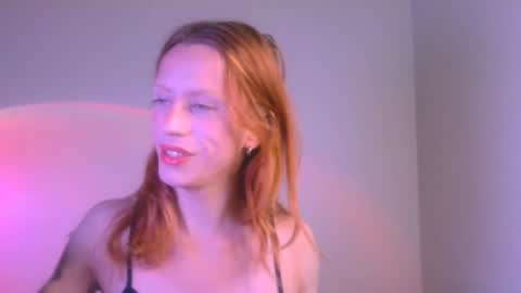 Snapshot of thedollxxxperience chatting on 12/20/24, 06:45 Yolanda online show from 12/20/24, 06:45