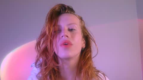 Snapshot of thedollxxxperience chatting on 12/30/24, 08:15 Yolanda online show from 12/30/24, 08:15