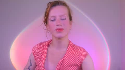 Snapshot of thedollxxxperience chatting on 01/03/25, 05:20 Yolanda online show from 01/03/25, 05:20