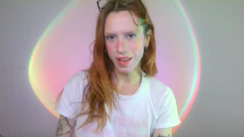 Snapshot of thedollxxxperience chatting on 01/13/25, 08:15 Yolanda online show from 01/13/25, 08:15