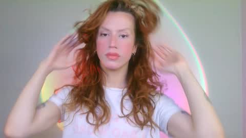 Snapshot of thedollxxxperience chatting on 01/16/25, 05:12 Yolanda online show from 01/16/25, 05:12