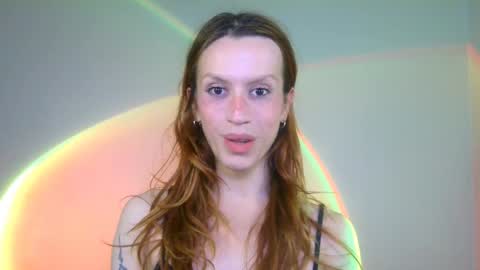 Snapshot of thedollxxxperience chatting on 02/01/25, 06:51 Yolanda online show from 02/01/25, 06:51