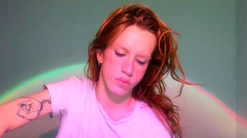 Snapshot of thedollxxxperience chatting on 02/03/25, 05:03 Yolanda online show from 02/03/25, 05:03