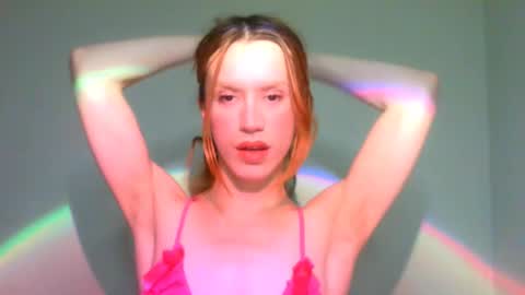 Snapshot of thedollxxxperience chatting on 03/02/25, 07:23 Yolanda online show from 03/02/25, 07:23